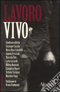 Lavoro vivo