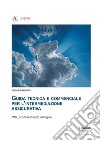 Guida tecnica e commerciale per l'intermediazione assicurativa libro di Lambertini Luca