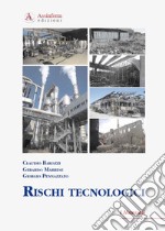 Rischi tecnologici