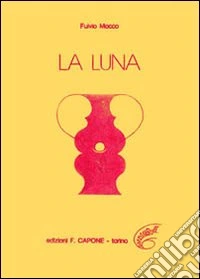 La luna
