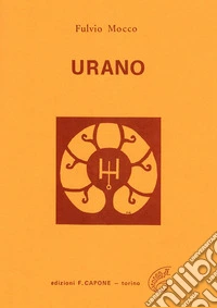 Urano