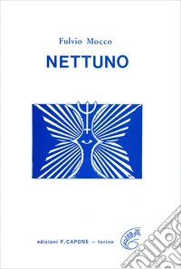 Nettuno libro
