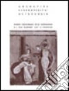 Archetipi, sincronicità, astrologia libro