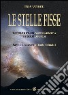 Le stelle fisse. Interpretazione karmica e psicologica libro