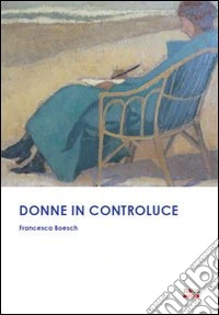 Donne in controluce