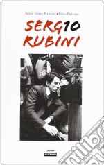 Sergio Rubini libro