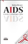 AIDS. Le storie, i personaggi, i film libro