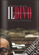 «Il Divo» di Paolo Sorrentino