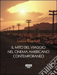 Risorgimento al cinema