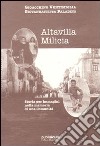 Altavilla Milicia. Storia per immagini nella memoria di una comunità libro