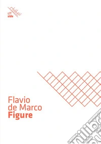Flavio de Marco. Figure