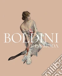 Boldini e la moda