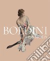 Boldini e la moda libro