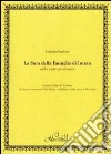 La sura della famiglia di Imran nella sapienza islamica. Testo arabo a fronte libro