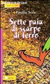 Sette paia di scarpe di ferro libro