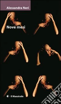 Nove mesi