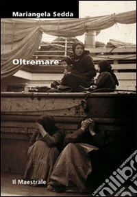 Oltremare