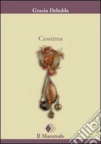 Cosima
