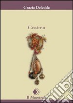 Cosima libro