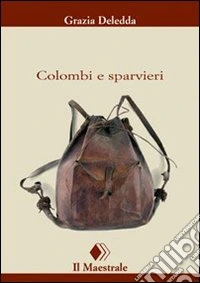 Colombi e sparvieri