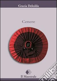 Cenere
