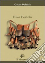 Elias Portolu libro