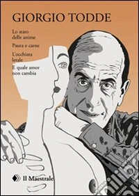 Cofanetto 4 titoli libro