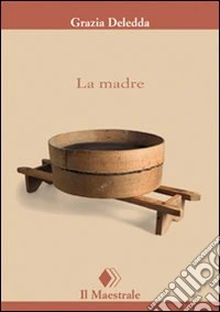 La madre libro