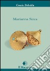 Marianna Sirca libro di Deledda Grazia