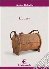 L'edera