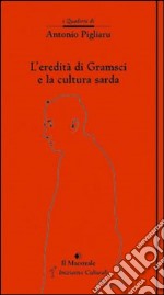 Persona umana e ordinamento giuridico libro