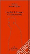 Persona umana e ordinamento giuridico libro di Pigliaru Antonio