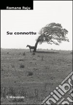 Connottu (Su)