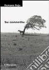 Connottu (Su) libro