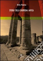 Storia della Sardegna antica