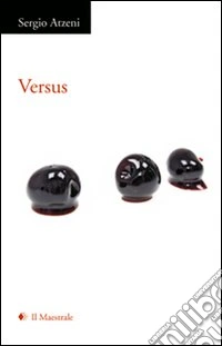Versus
