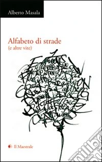 Alfabeto di Strade