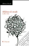 Alfabeto di Strade libro