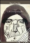 Gli arcipelaghi libro