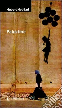 Palestine