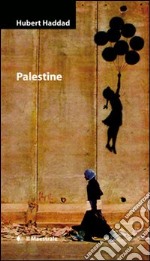 Palestine libro