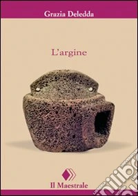 L'Argine