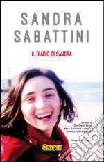 Il diario di Sandra