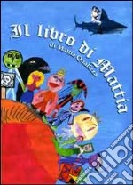 Il libro di Mattia