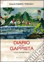 Diario di un gappista