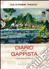 Diario di un gappista libro