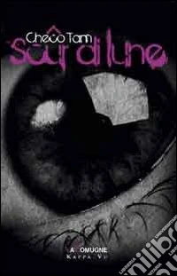 Scûr di lune