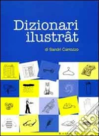 Dizionari ilustrat
