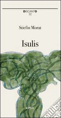 Isulis-Isole