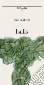 Isulis-Isole libro